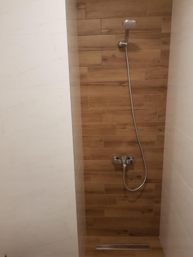 Happy Nest Downtown Apartment *